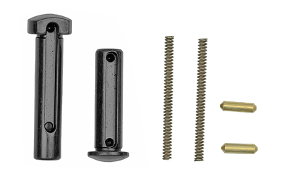 LBE Unlimited ARTDPP Takedown Pin Set for Mil-Spec AR-Platform - View 2