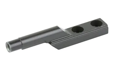 ARGKASY LBE 706612408165 AR15 Bolt Carrier Gas Key - View 2