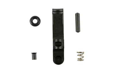 LBE Unlimited AREXTKT AR-15 Upper Receiver Extractor Kit Black - View 2