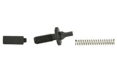 LBE Unlimited AR-Platform Front Sight Post with Spring Retainer - View 2