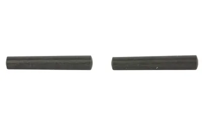 LBE Unlimited ARTPS Front Sight Taper Pins AR-Platform Black 2 Pack - View 2