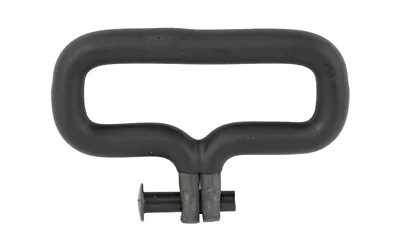 LBE Unlimited ARSWIV Swivel Assembly Black Rifle AR-Platform - View 2