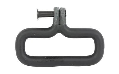 LBE Unlimited ARSWIV Swivel Assembly Black Rifle AR-Platform - View 3