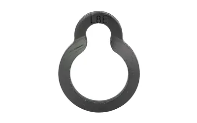 LBE Unlimited AK47CW Crush Washer for 7.62x39mm AK-47 - View 2