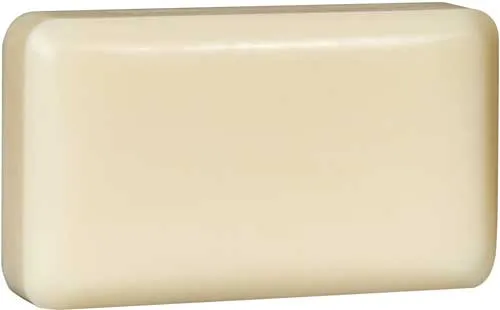 Code Blue OA1384 Bar Soap Unscented - View 2