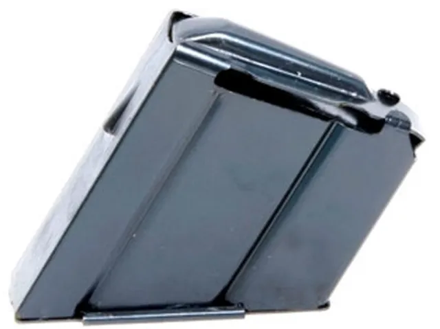 ProMag ENF04 Enfield #4 MKI .303 British 10rd Blued Steel Magazine - View 2