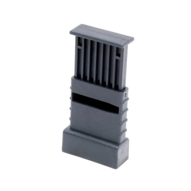 ProMag AR-15/M16 5-Round Polymer Magazine Loader, Black PM017 - View 2