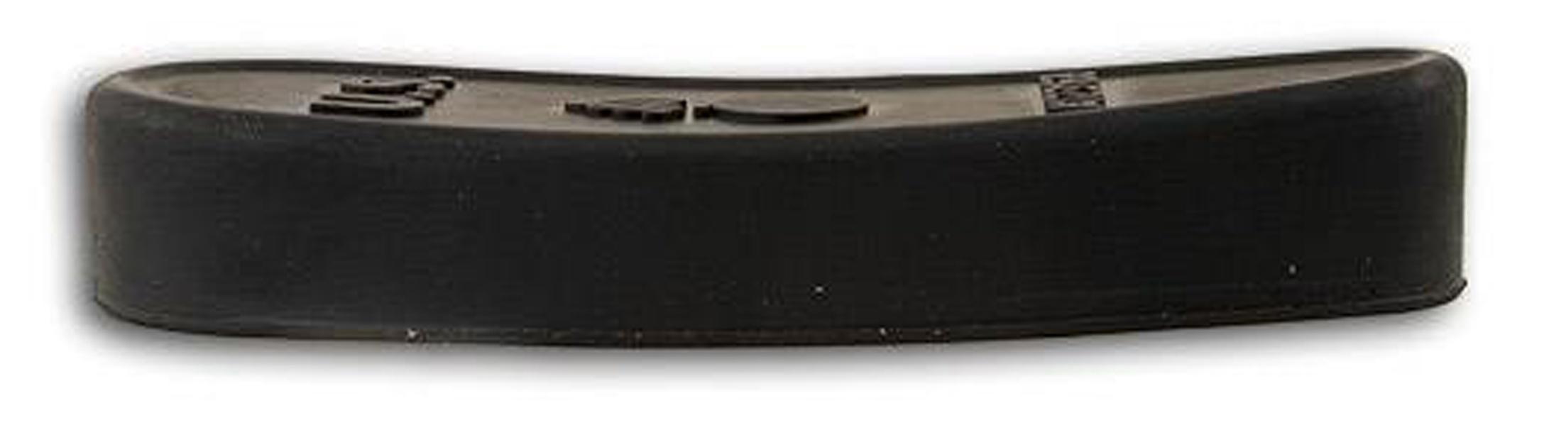 ProMag Industries PM088 Recoil Pad Black Rubber AR-15 M16 0.5 In - View 2