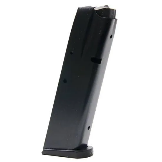 ProMag CZA1 Standard 15rd 9mm Luger Fits Magnum Research Baby Eagle/CZ... - View 2