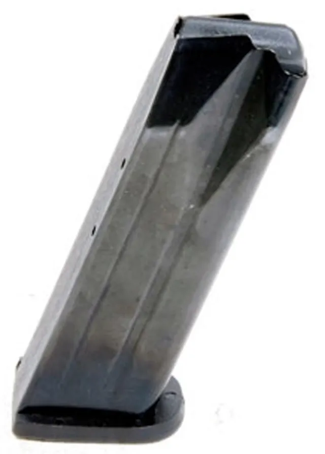 Pro Mag HEC-A1 H&K USP .45 ACP 12-Round Blued Steel Magazine - View 2