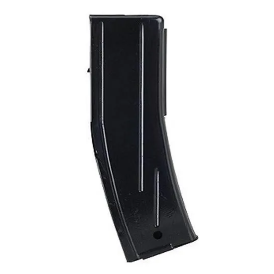 ProMag CARA2 Standard 30rd 30 Carbine Fits U.S M1 Blued Steel - View 2