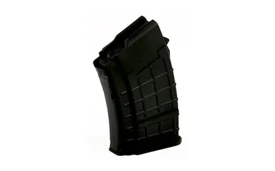 ProMag AK08 Magazine 7.62x39mm 10rd Black DuPont Zytel Polymer - View 2