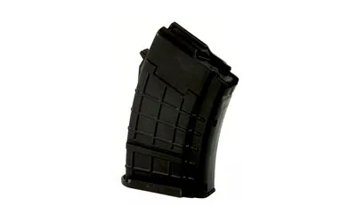 ProMag AK08 Magazine 7.62x39mm 10rd Black DuPont Zytel Polymer - View 3