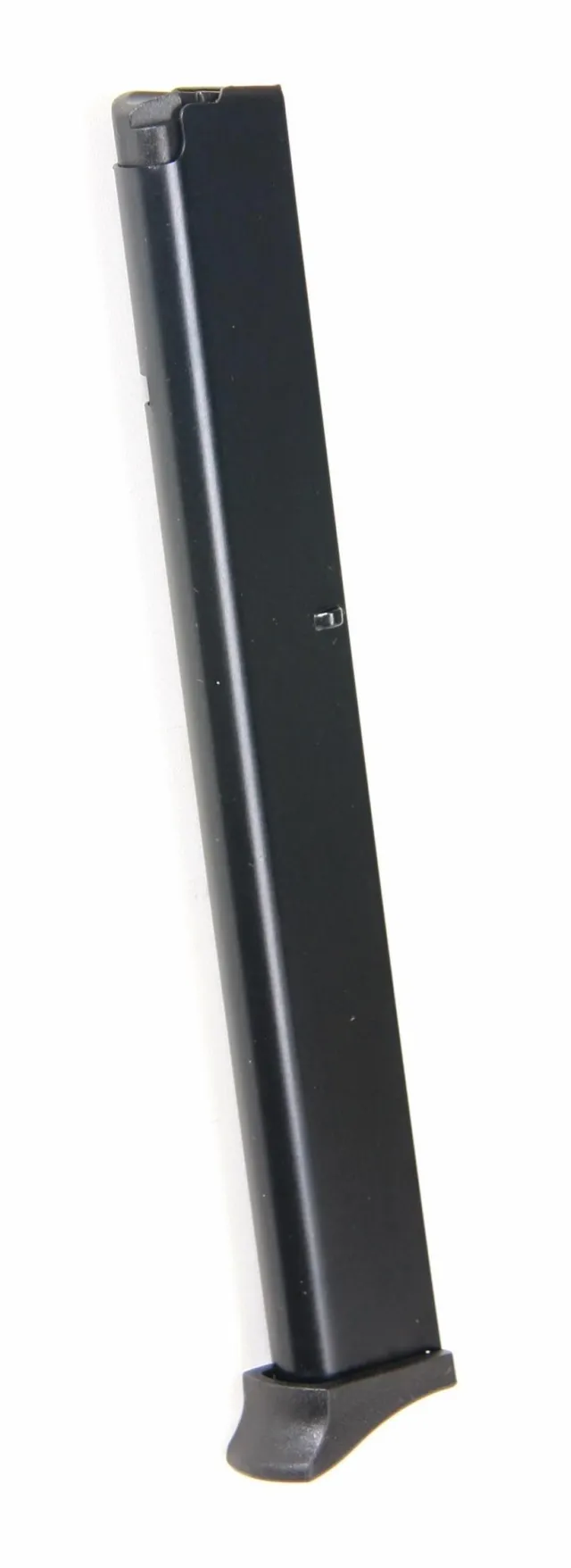 ProMag Ruger LCP .380 ACP 15-Round Extended Steel Magazine RUG-A21 - View 2