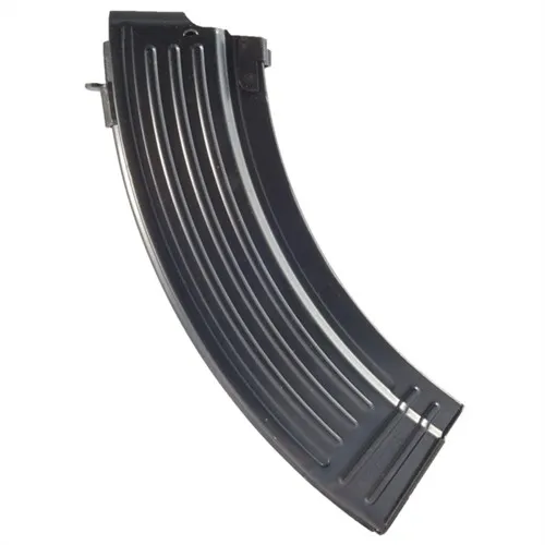 ProMag AKS30 30rd 7.62x39mm Blued Steel Magazine for AK-47 - View 2