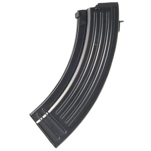 ProMag AKS30 30rd 7.62x39mm Blued Steel Magazine for AK-47 - View 3