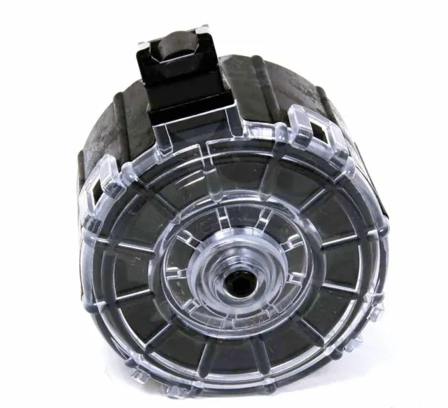 ProMag SAIA7 Drum 12 Gauge 12 Rounds Black Polymer Detachable Magazine - View 2