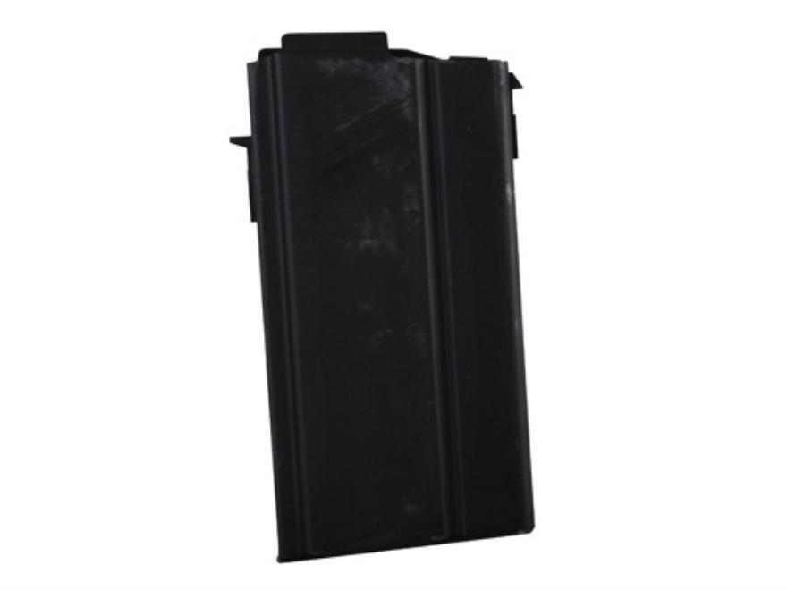 ProMag GALA2 20rd .308/7.62mm Steel Magazine Black Phosphate Finish - View 2