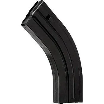 ProMag AR-15 7.62x39mm 30-Round Steel Magazine COL-A20 7.62 X 39MM - View 2