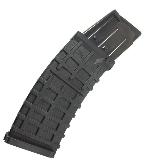 ProMag Industries Akdal MKA 1919 12 Gauge 10-Round Magazine MKA01 - View 2