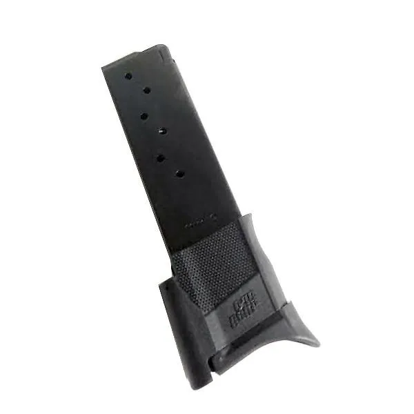 ProMag Ruger LC9 9mm 10-Round Blued Steel Magazine RUG17 - View 2