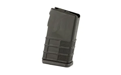 ProMag FNHA4 Magazine .308 Win 20 Round Black DuPont Zytel Polymer - View 2