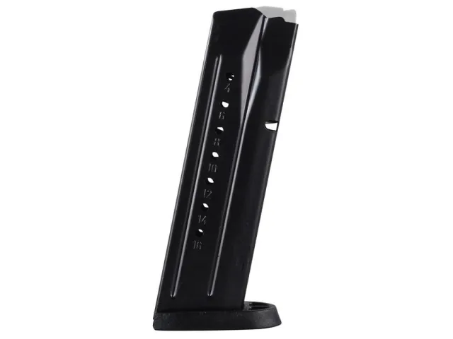 Pro-Shot Products Smith & Wesson Shield 9mm 10 Round Magazine SMI28 - View 2