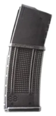 Pro-Shot Products ProMag RM30 5.56 NATO 223 Rem 30 Round - View 2