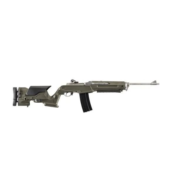 Pro-Shot Products Archangel Mini 14/Mini 30 Precision Stock Olive Drab - View 2