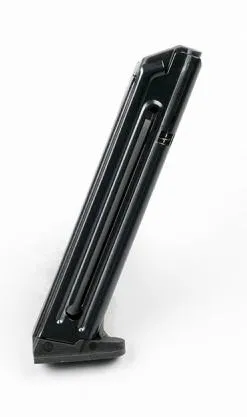 Pro-Shot Products Browning Buckmark 22 LR 10-Round Magazine - View 2