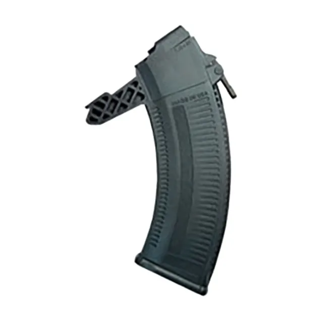 ProMag Industries Archangel LVX SKS 7.62x39mm 35-Round Magazine 35RD - View 2