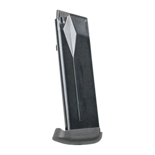 ProMag FNH FNX45 .45 ACP Magazine 13 Rounds Blue Steel Md: FNH-A5 - View 2