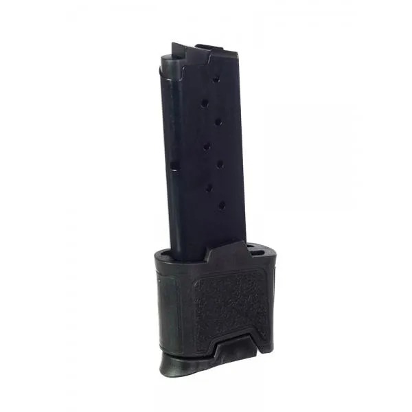ProMag SIG19 10rd 9mm Magazine Blued Steel for Sig Sauer P290 - View 2