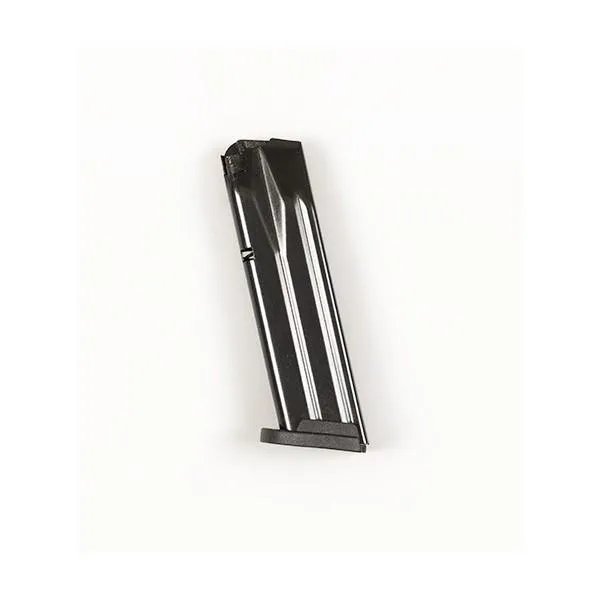 ProMag Fits Sig Sauer P320 9mm 17rd Blue Steel Magazine (SIG-A8) - View 2