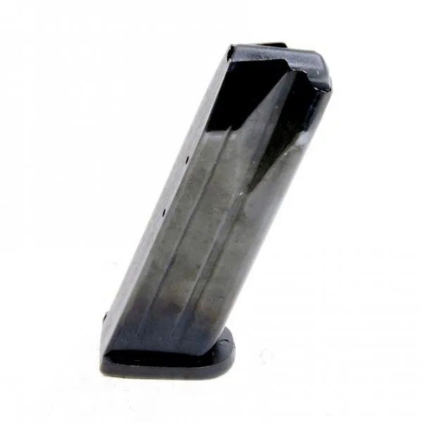 ProMag HEC-A15 9mm 17rd Magazine for H&K VP9 Blued Steel - View 2