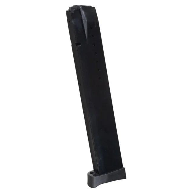 ProMag Industries SMI-A20 Smith & Wesson SD9 9mm 32-Round Magazine - View 2