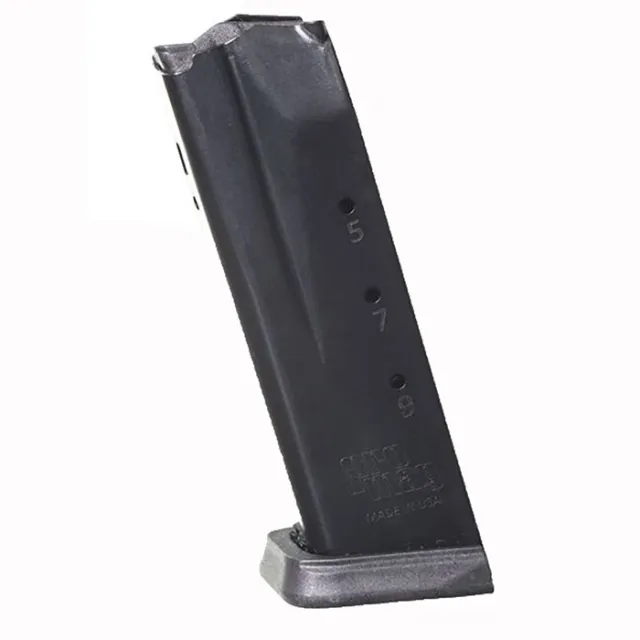Pro-Shot Products Ruger SR45 .45 ACP 10 Round Magazine RUG23 - View 2
