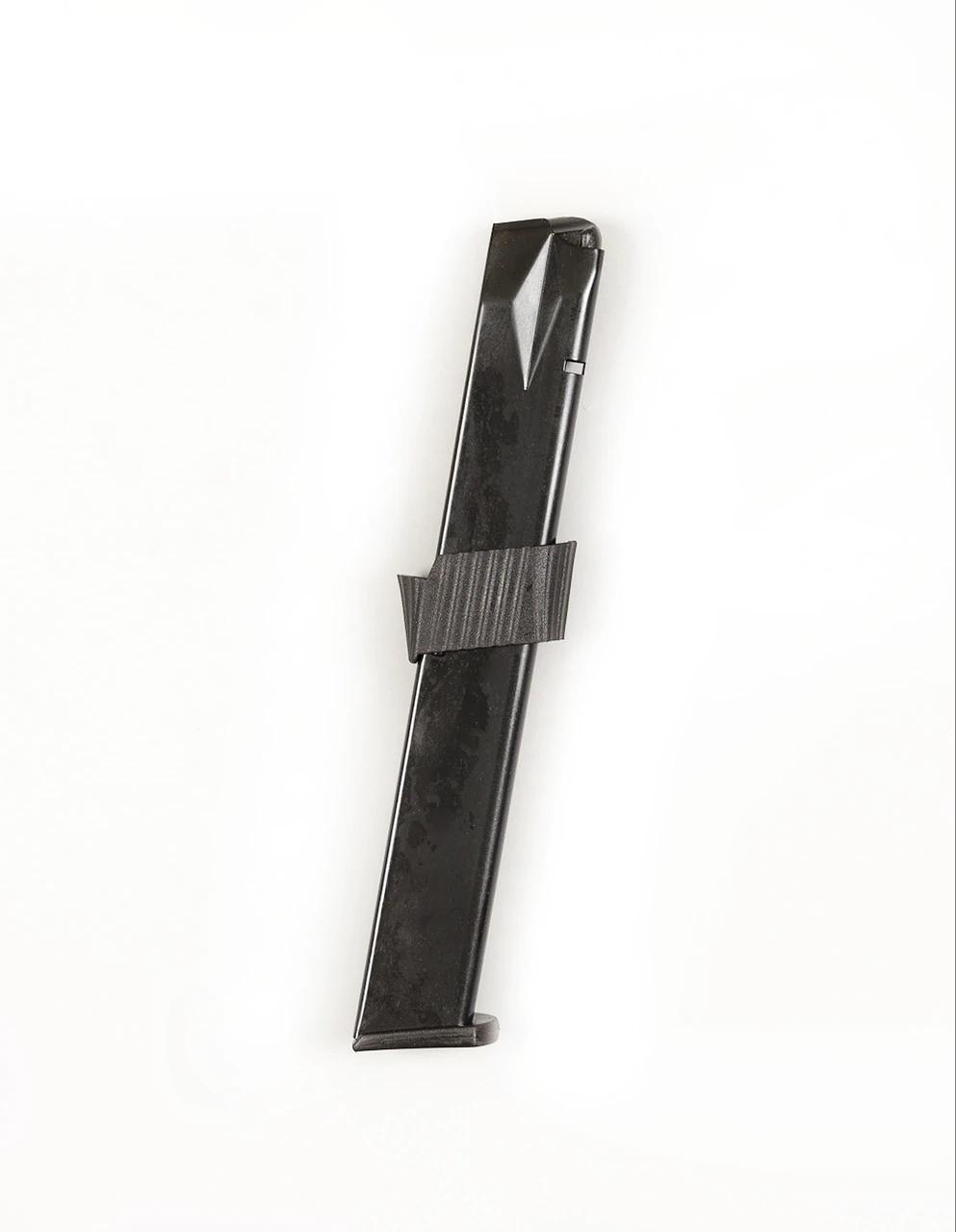 Taurus PT 111 G2 MAG 9MM 32RD PT111 G2 32 ROUND MAGAZINE CLIP - View 2
