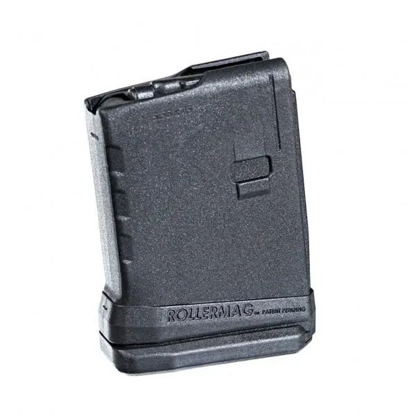 Pro-Shot Products RM10 Standard 5.56 NATO .223 Rem 10rd Roller Follower - View 2