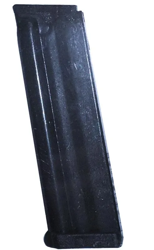 ProMag Industries Mossberg 702 Plinkster .22 LR 10-Round Magazine MOS 01 - View 2