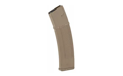 ProMag RM40FDE 40rd AR-15 Magazine 5.56 NATO/.223 Rem Flat Dark Earth - View 2