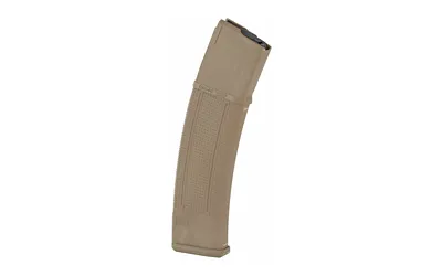 ProMag RM40FDE 40rd AR-15 Magazine 5.56 NATO/.223 Rem Flat Dark Earth - View 3