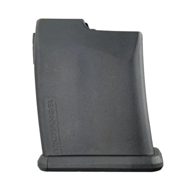 ProMag Archangel AA13410 Precision Elite .308 10-Round Magazine - View 2