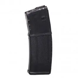 ProMag RM30SL AR-15 .223 Rem/5.56 NATO 30-Round Magazine Black - View 2