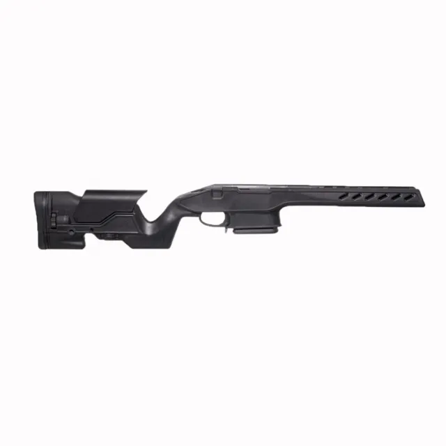 Pro-Shot Products Archangel AA1500SA Precision Stock .308 - View 2