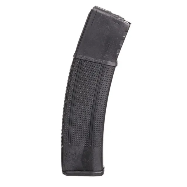 ProMag Industries RM40SL Standard AR-15 5.56x45mm NATO 40rd Black - View 2