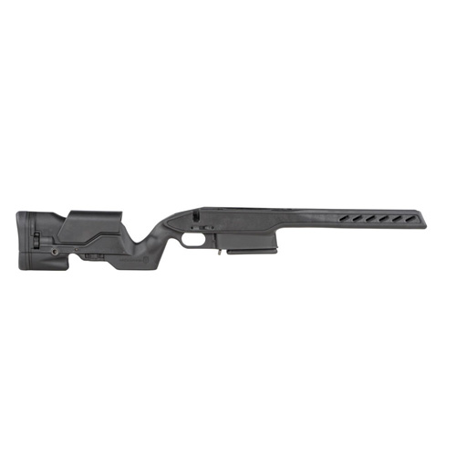 ProMag Archangel Savage Precision Elite Stock 110/111 Long Action - View 2