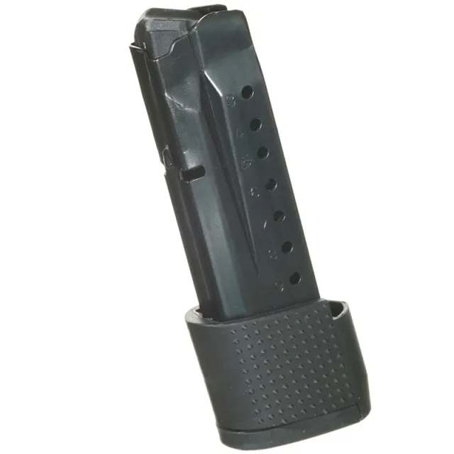 ProMag HRD 01 Honor Defense Honor Guard 9mm 10-Round Magazine - View 2
