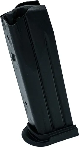 ProMag FNHA6 17rd 9mm Magazine for FN 509 Blued Steel - View 2