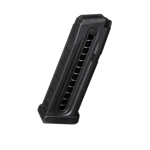 Pro-Shot Products Glock 44 22 LR 18-Round Magazine GLK-A18 - View 2